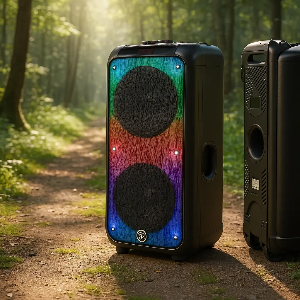 پخش عمده اسپیکر مچر مدل 1720 با ارسال رایگان | Machere 1720 Speaker Wholesale in Iran